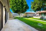 68340 Camino Jalan - Photo 21