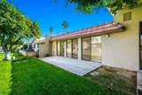 68340 Camino Jalan - Photo 23
