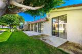68340 Camino Jalan - Photo 24