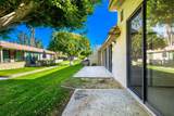 68340 Camino Jalan - Photo 25