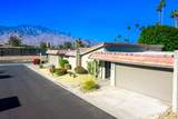 68340 Camino Jalan - Photo 5