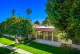 68340 Camino Jalan - Photo 6