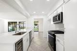 68340 Camino Jalan - Photo 9