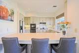 371 Indian Ridge Drive - Photo 10