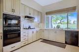371 Indian Ridge Drive - Photo 11