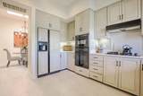 371 Indian Ridge Drive - Photo 13