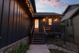 826 Pine Meadow Court - Photo 47