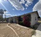 73760 Rancho Road - Photo 1