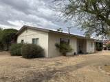 73760 Rancho Road - Photo 25