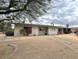 73760 Rancho Road - Photo 26