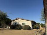 73760 Rancho Road - Photo 27