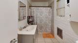 73760 Rancho Road - Photo 37