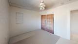 73760 Rancho Road - Photo 38