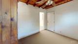 73760 Rancho Road - Photo 39