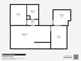 73760 Rancho Road - Photo 41