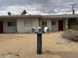 73760 Rancho Road - Photo 43
