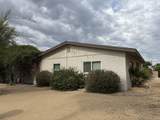 73760 Rancho Road - Photo 44