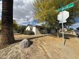 73760 Rancho Road - Photo 45