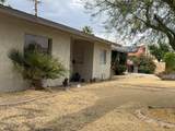 73760 Rancho Road - Photo 46