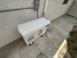 73760 Rancho Road - Photo 47