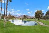 179 Las Lomas - Photo 1