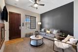 50660 Santa Rosa Plaza - Photo 1