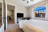 50660 Santa Rosa Plaza - Photo 12