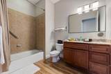 50660 Santa Rosa Plaza - Photo 16