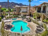 50660 Santa Rosa Plaza - Photo 2