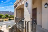 50660 Santa Rosa Plaza - Photo 21
