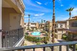 50660 Santa Rosa Plaza - Photo 22