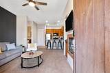50660 Santa Rosa Plaza - Photo 3