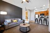 50660 Santa Rosa Plaza - Photo 4