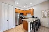 50660 Santa Rosa Plaza - Photo 6