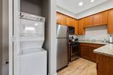 50660 Santa Rosa Plaza - Photo 7