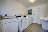 7382 Olympic Road - Photo 21