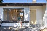 7382 Olympic Road - Photo 8
