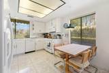 325 Gran Via - Photo 10
