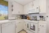 325 Gran Via - Photo 11