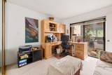 325 Gran Via - Photo 14