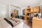 325 Gran Via - Photo 4