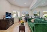 54121 Oakhill - Photo 18