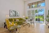 54121 Oakhill - Photo 20