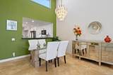 54121 Oakhill - Photo 25