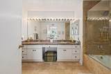 54121 Oakhill - Photo 29