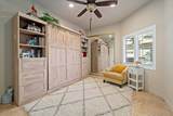 54121 Oakhill - Photo 30