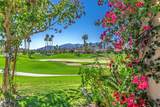54121 Oakhill - Photo 9