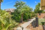 132 Castellana - Photo 1