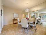 654 Vista Lago Circle - Photo 10