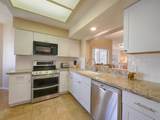 654 Vista Lago Circle - Photo 11